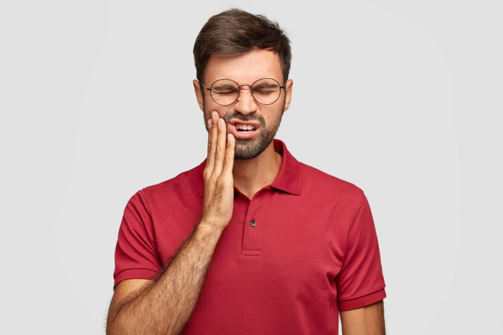 الكمبوتشا