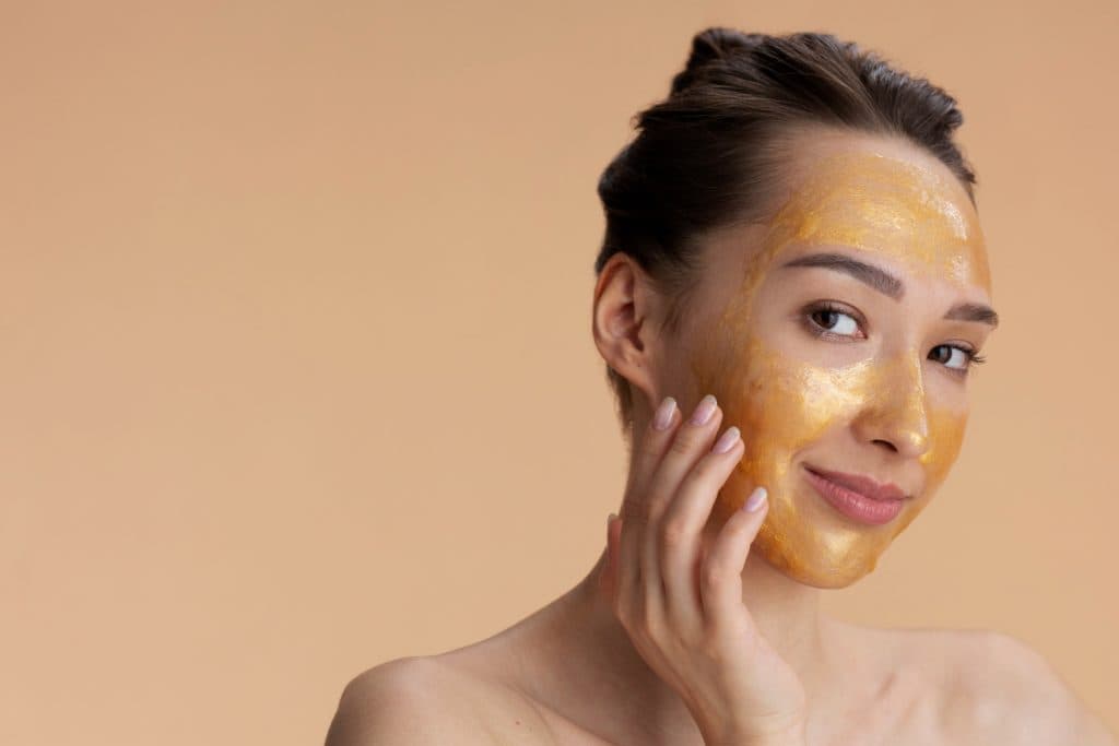 Argan Oil of Morocco