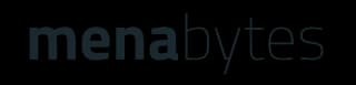 Business Logo 4