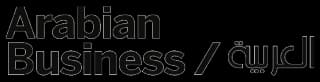 Business Logo 3