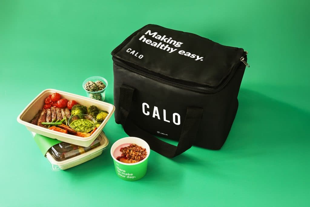 الفوليك اسيد