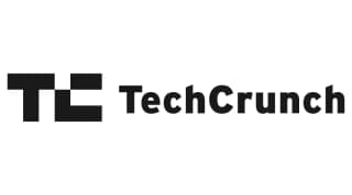Business Logo 2