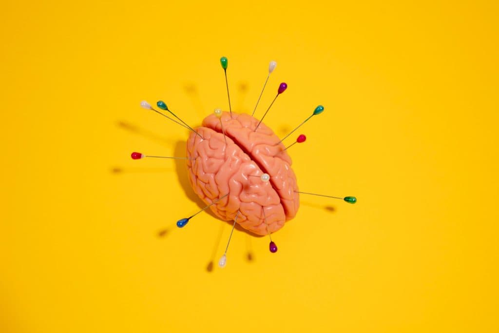 السيروتونين