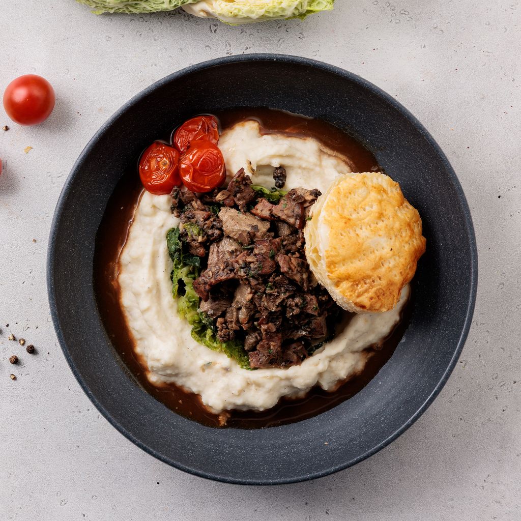 ويلينغتون كالو