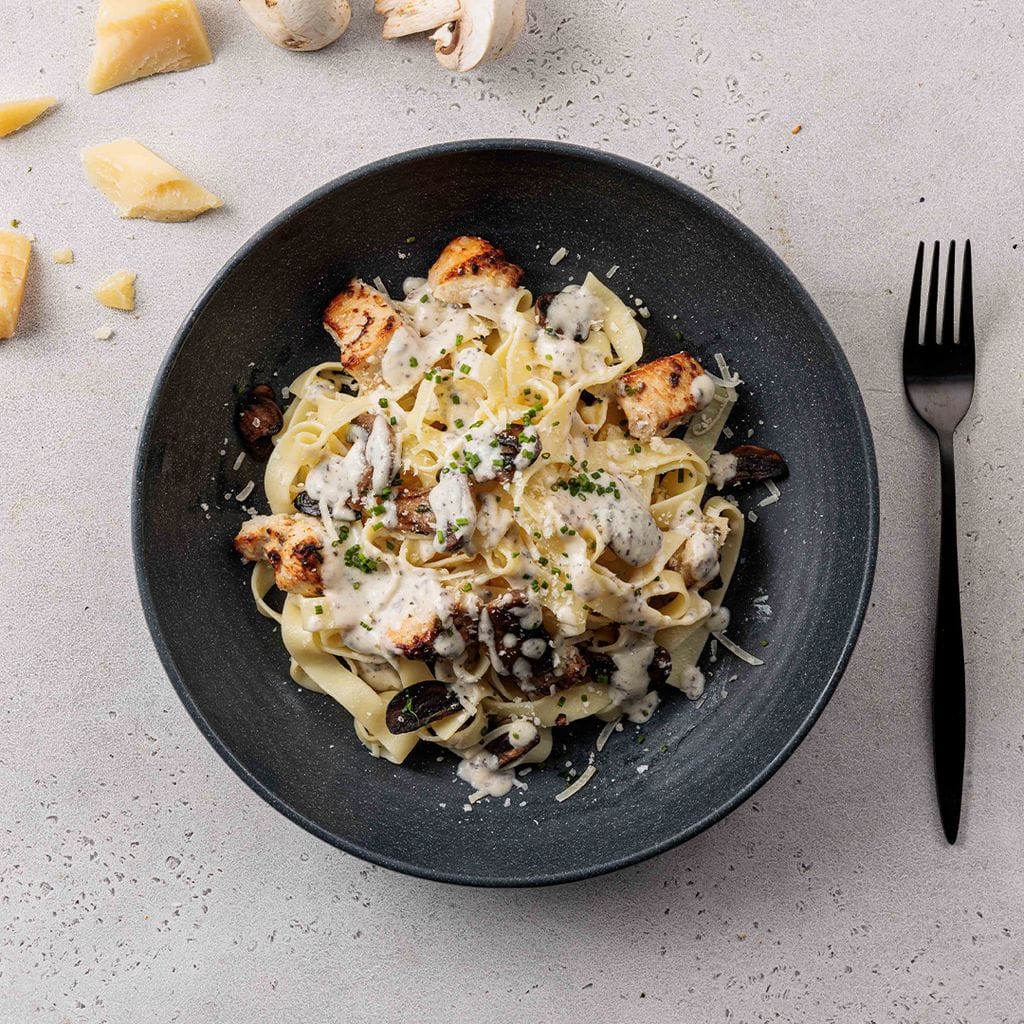 فيتوشيني الترافل