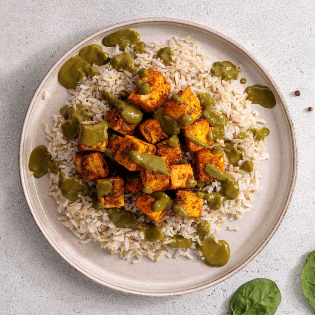 بالاك بانير