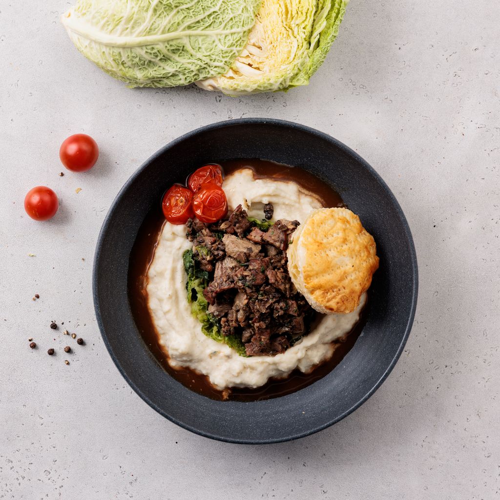 ويلينغتون كالو