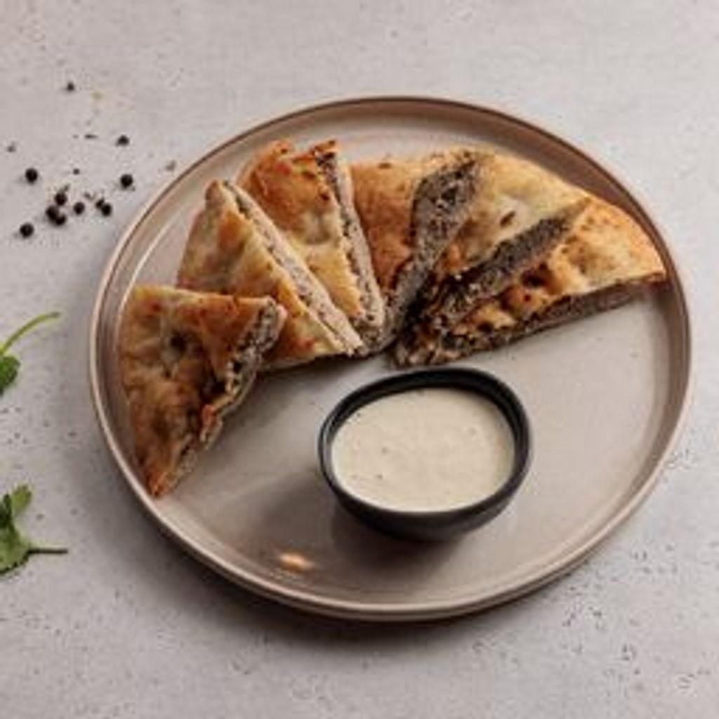 حواوشي
