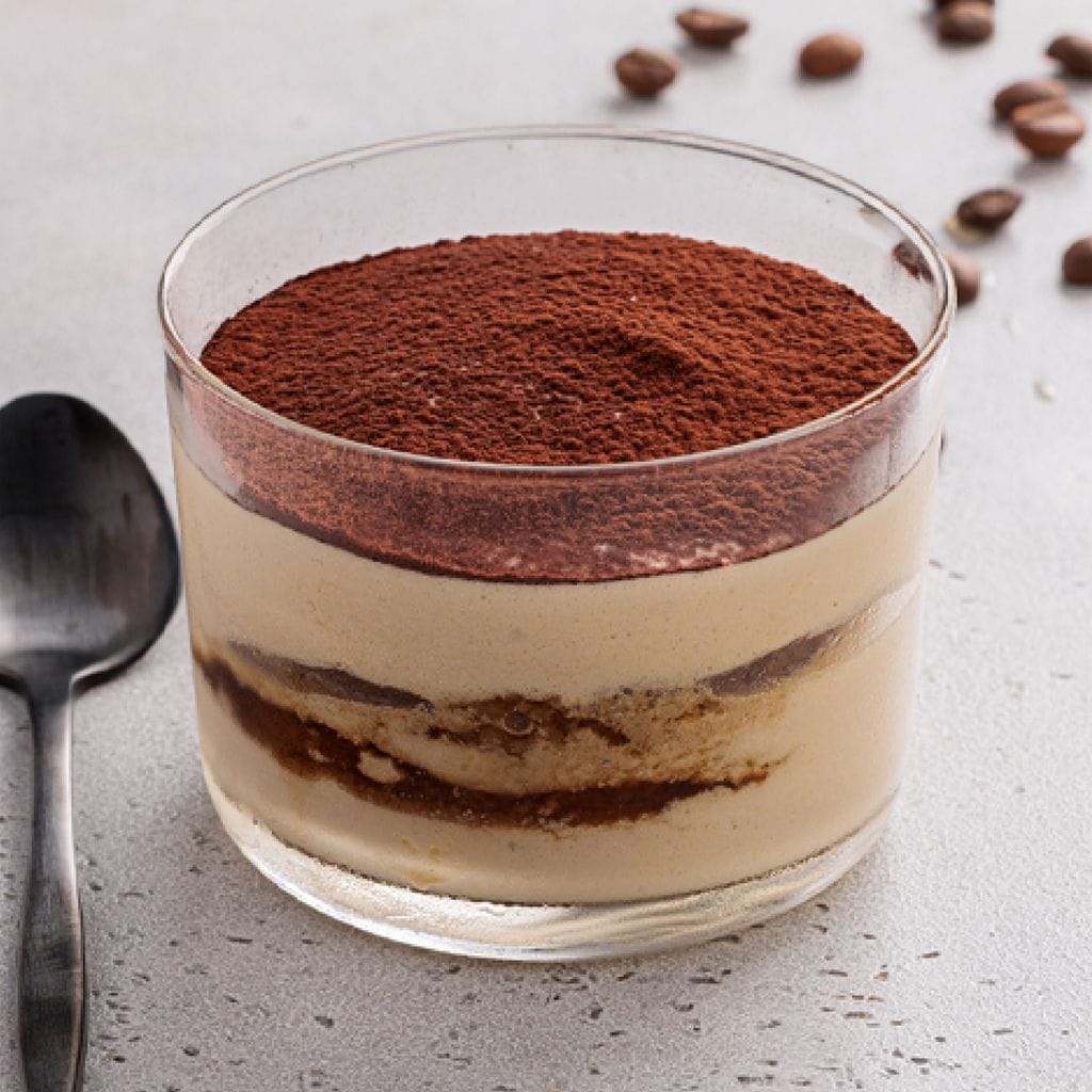 كلاسيك تيراميسو