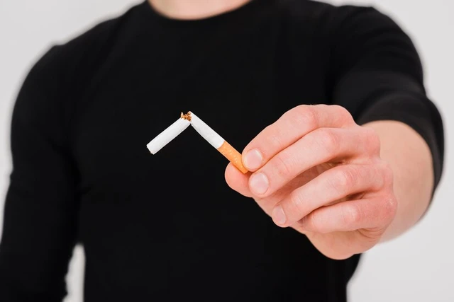 personalised cigarette case australia Customized Cigarette Cases| Customized Cigarette Cases for sale Australia|  SHEIN Australia