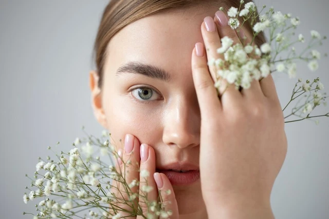 All About Glutathione
