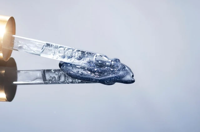 Collagen Benefits for Men and Women | Calo Blog