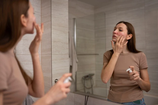 The Best Acne Treatment for Your Skin | Calo Blog